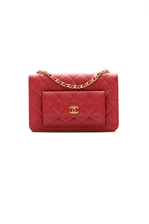 Chanel-Pocket-Twins-Wallet-on-Chain-299603