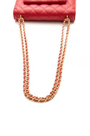 Pocket Twins Wallet on Chain