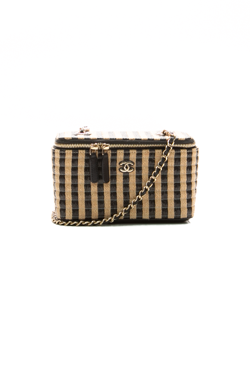 Chanel-Raffia-Small-Vanity-Case-299622
