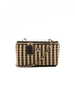 Chanel-Raffia-Small-Vanity-Case-299622