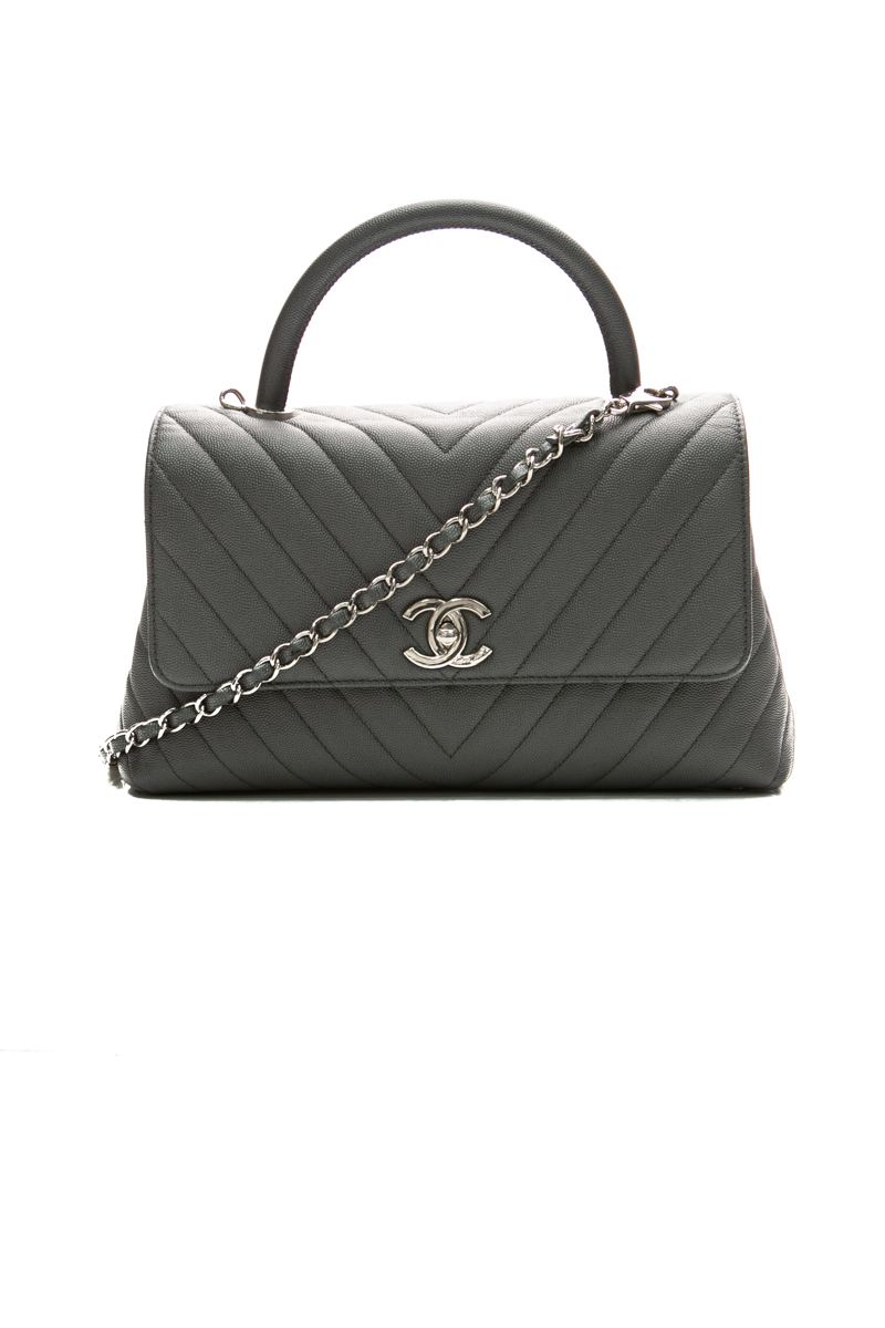 Chanel-Small-Coco-Handle-Bag-299655
