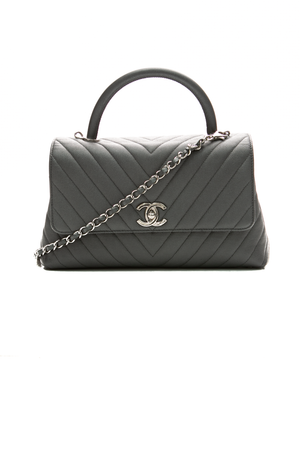 Chanel-Small-Coco-Handle-Bag-299655