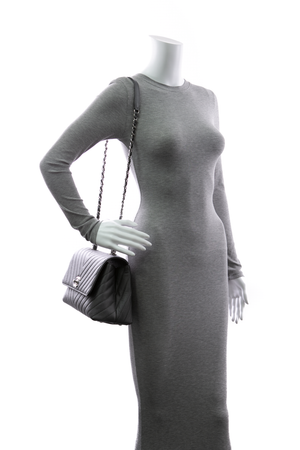 Small Coco Handle Bag