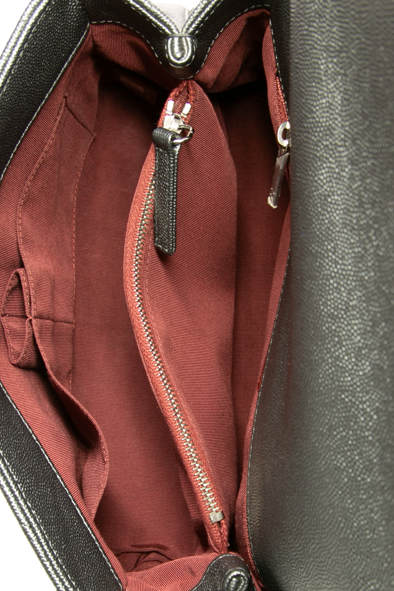 Small Coco Handle Bag