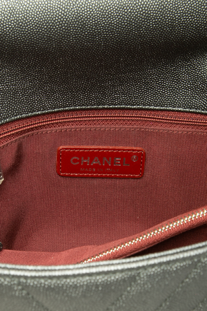 Small Coco Handle Bag