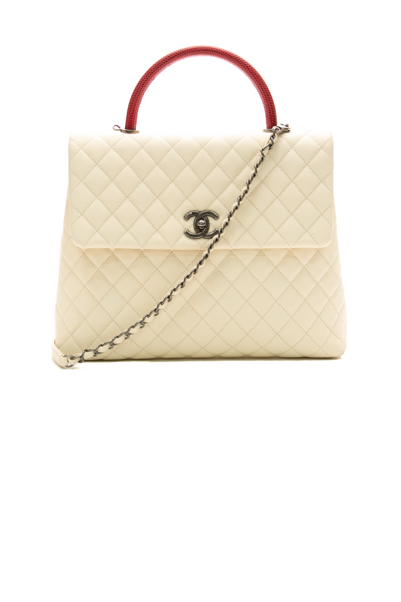 Chanel-Large-Coco-Top-Handle-Bag-299656