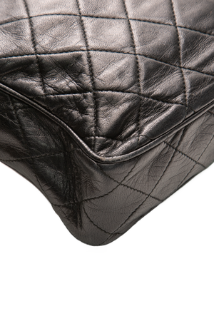 Vintage Camera Bag