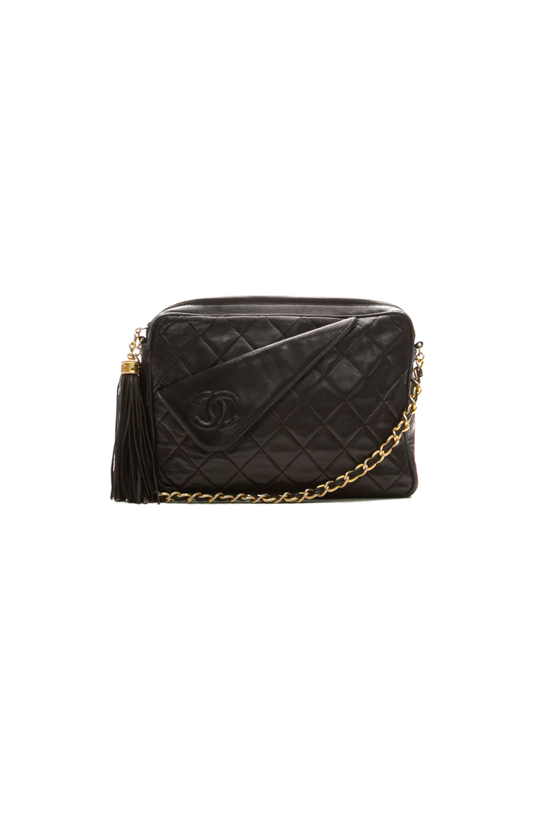 Chanel-Vintage-Camera-Bag-299710