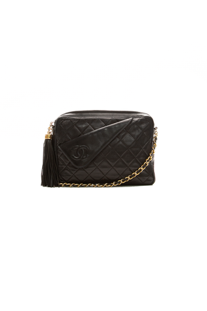 Chanel-Vintage-Camera-Bag-299710