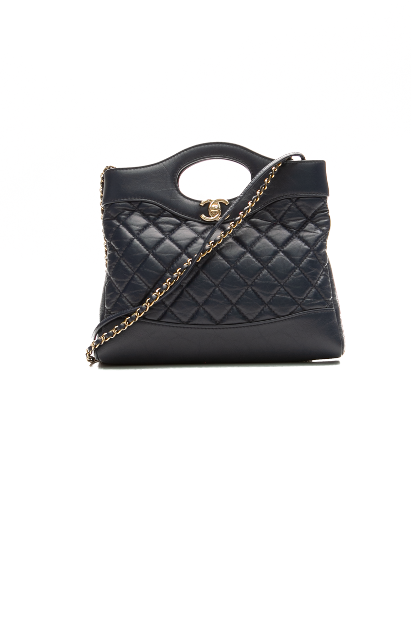 Chanel-Chanel-31-Mini-Shopping-Bag-299714
