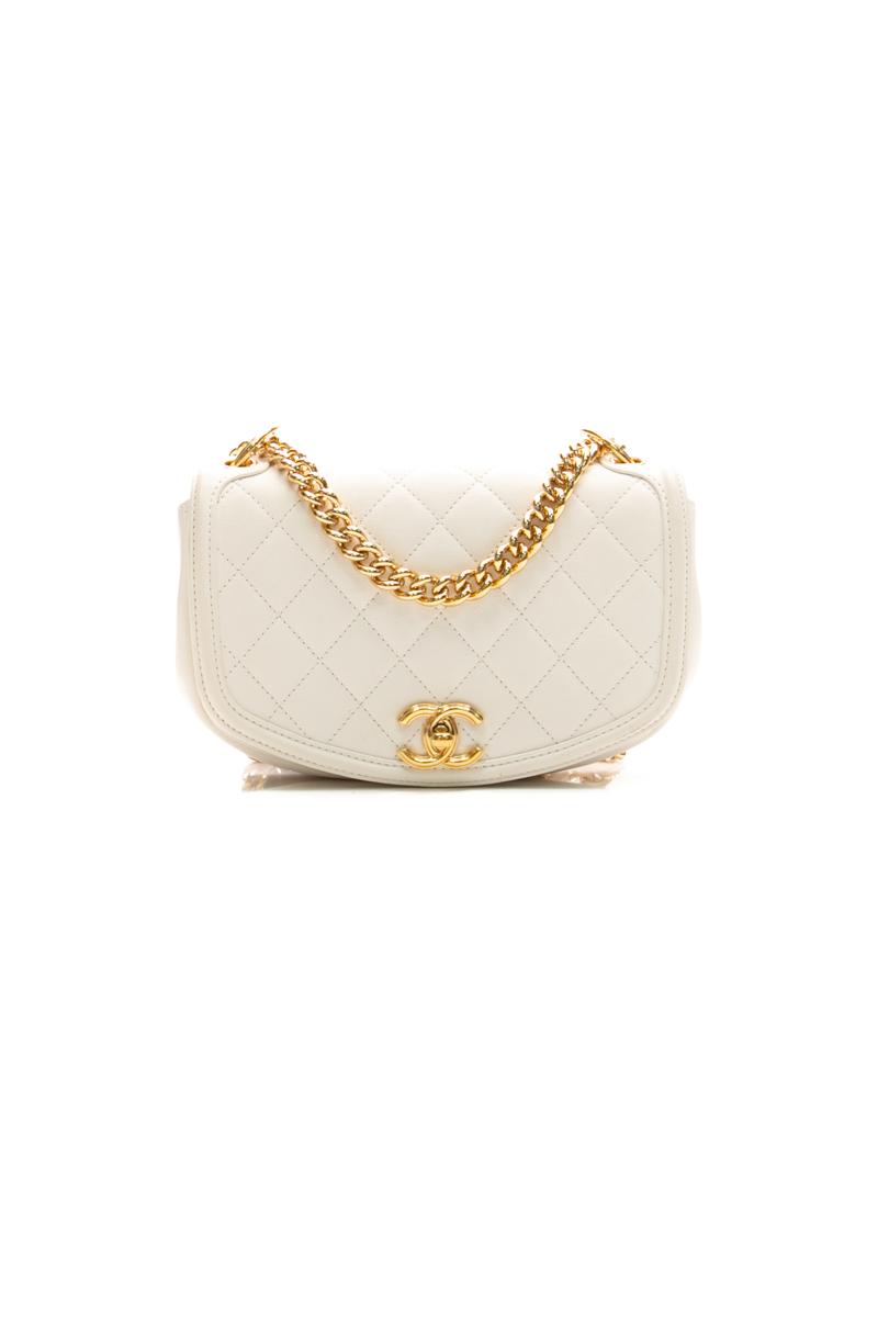 299734-chanel-Small-Underline-Flap-Bag