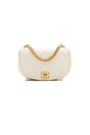 299734-chanel-Small-Underline-Flap-Bag
