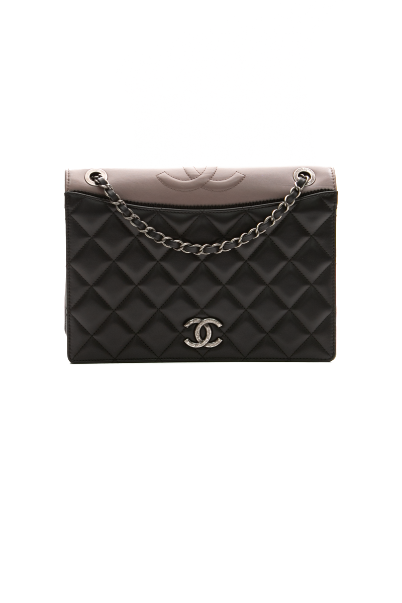 299779-chanel-Ballerine-Flap-Bag