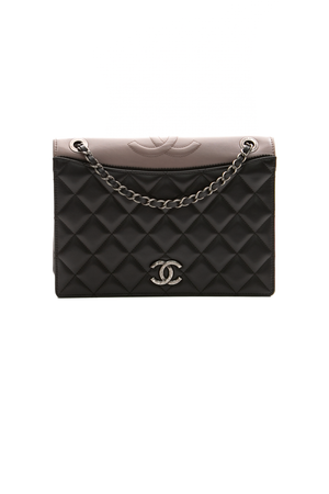 299779-chanel-Ballerine-Flap-Bag