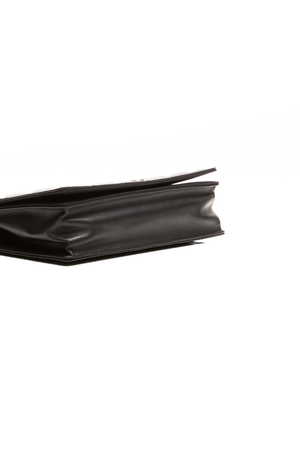 Ballerine Flap Bag