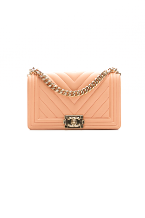 299782-chanel-Medium-Boy-Bag