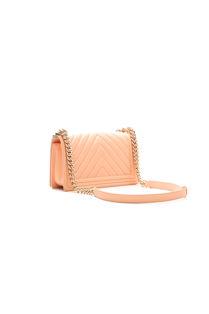 Medium Boy Bag