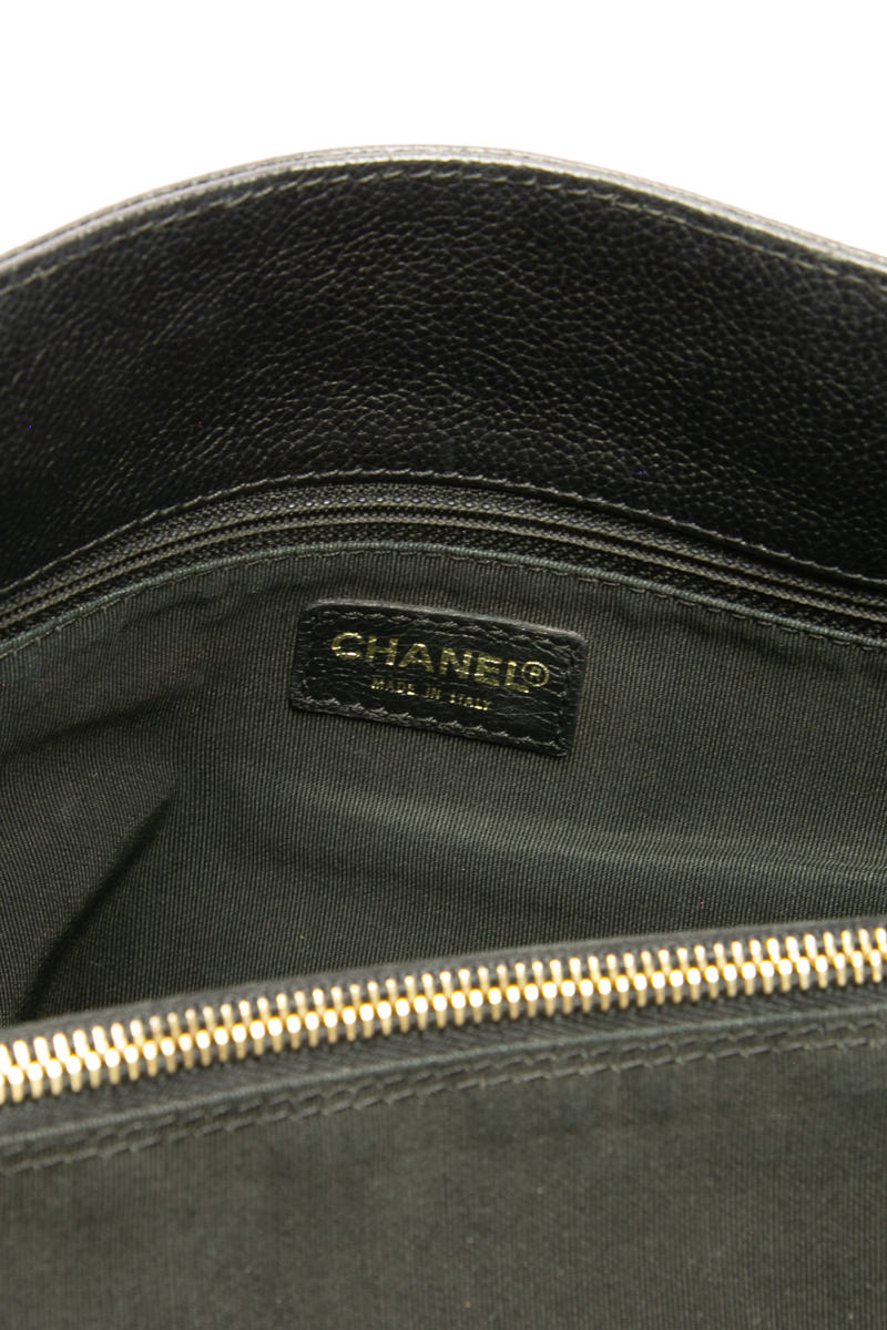 Vintage Executive Cerf Tote Bag