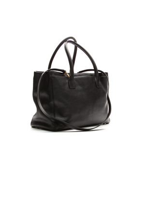 Vintage Executive Cerf Tote Bag