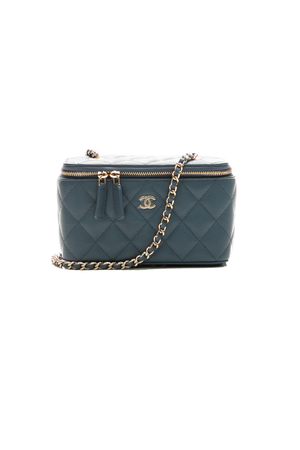 299791-chanel-Small-Vanity-Case 
