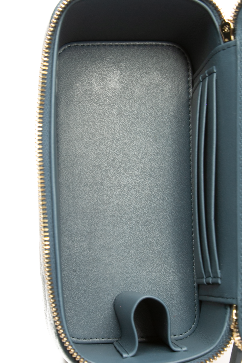 Small Vanity Case
