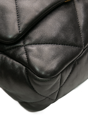 Chanel 19 Bag