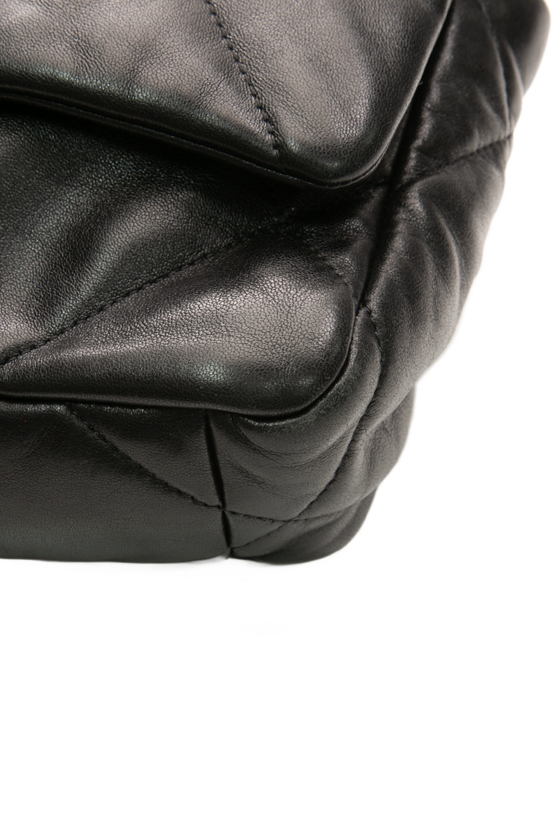 Chanel 19 Bag