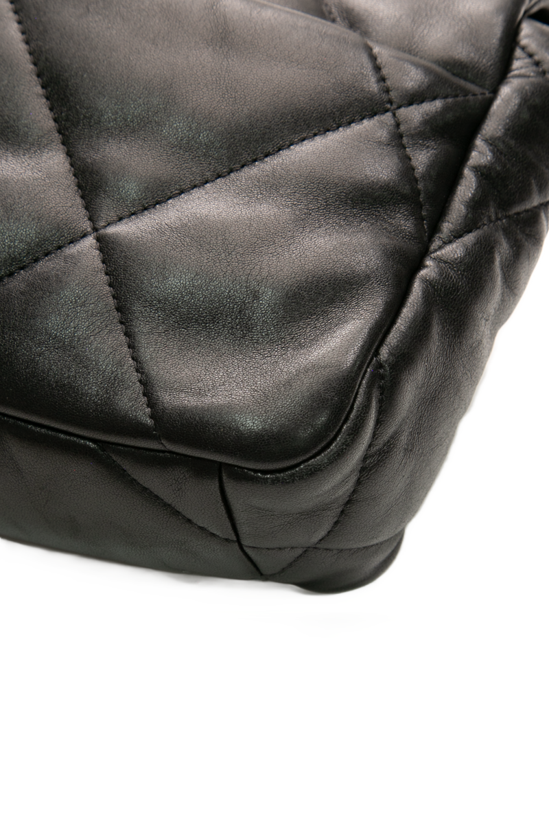 Chanel 19 Bag