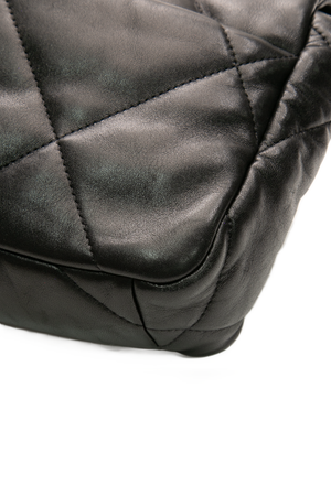 Chanel 19 Bag