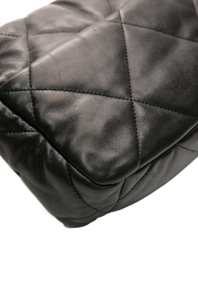 Chanel 19 Bag