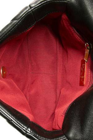 Chanel 19 Bag