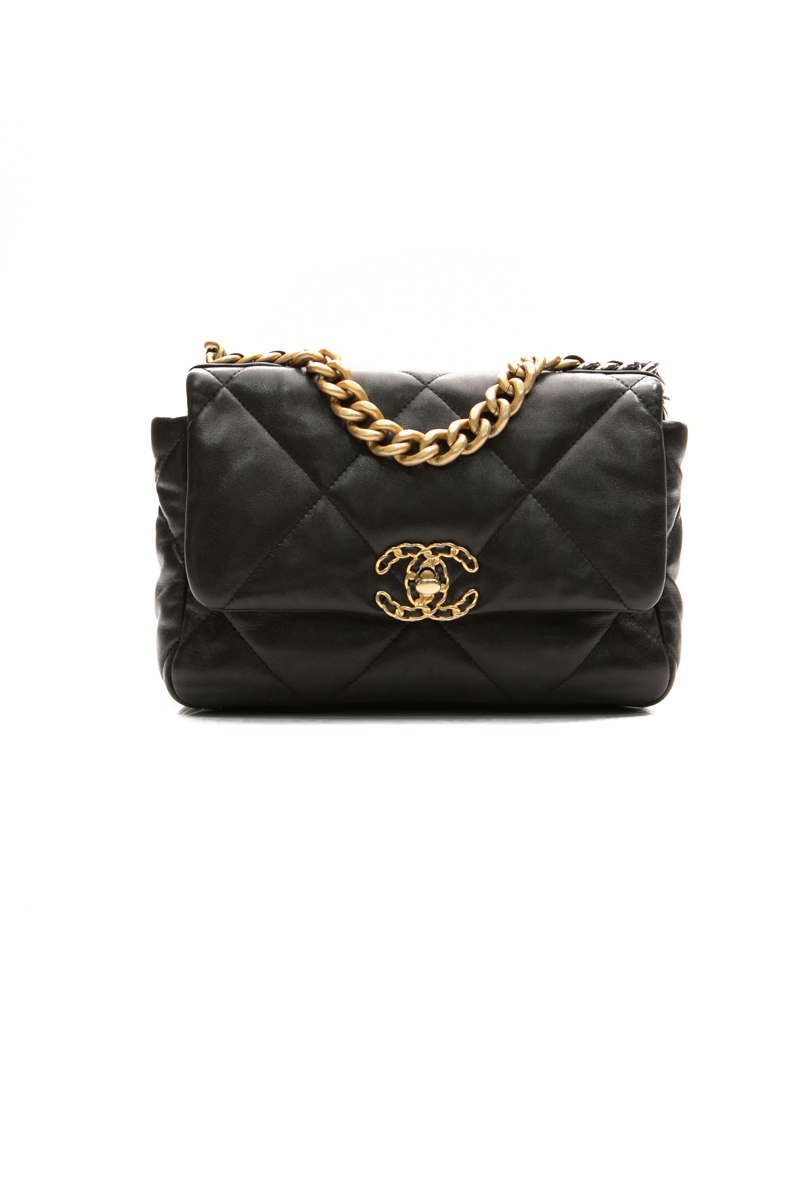 Chanel-Chanel-19-Bag-299824