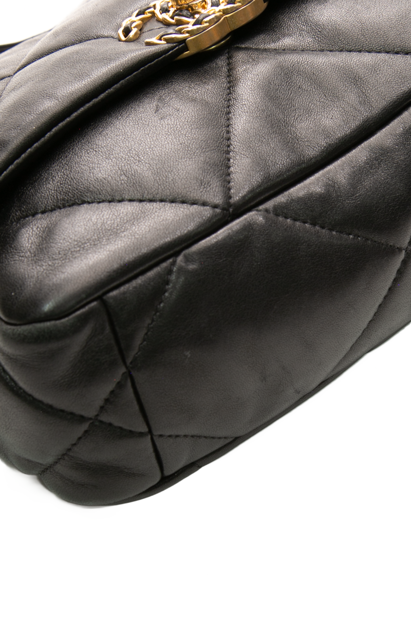 Chanel 19 Bag