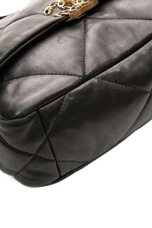 Chanel 19 Bag