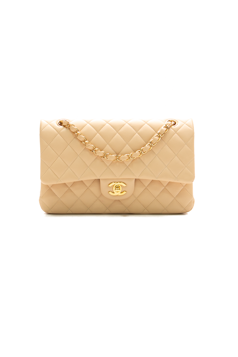 Chanel-Classic-Medium-Double-Flap-Bag-299826