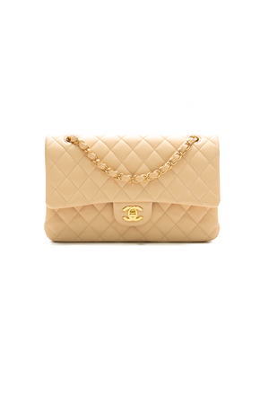 Chanel-Classic-Medium-Double-Flap-Bag-299826