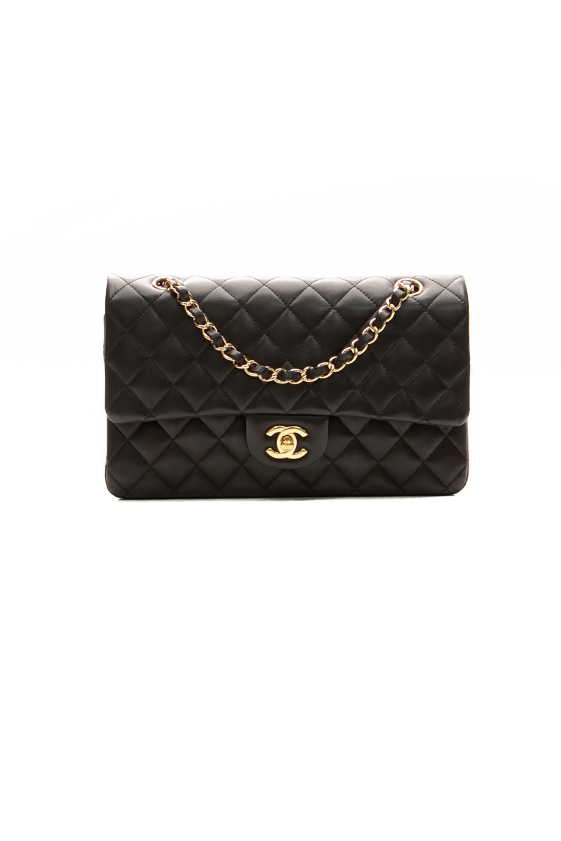 Chanel-Classic-Medium-Double-Flap-299863