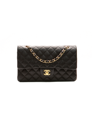Chanel-Classic-Medium-Double-Flap-299863