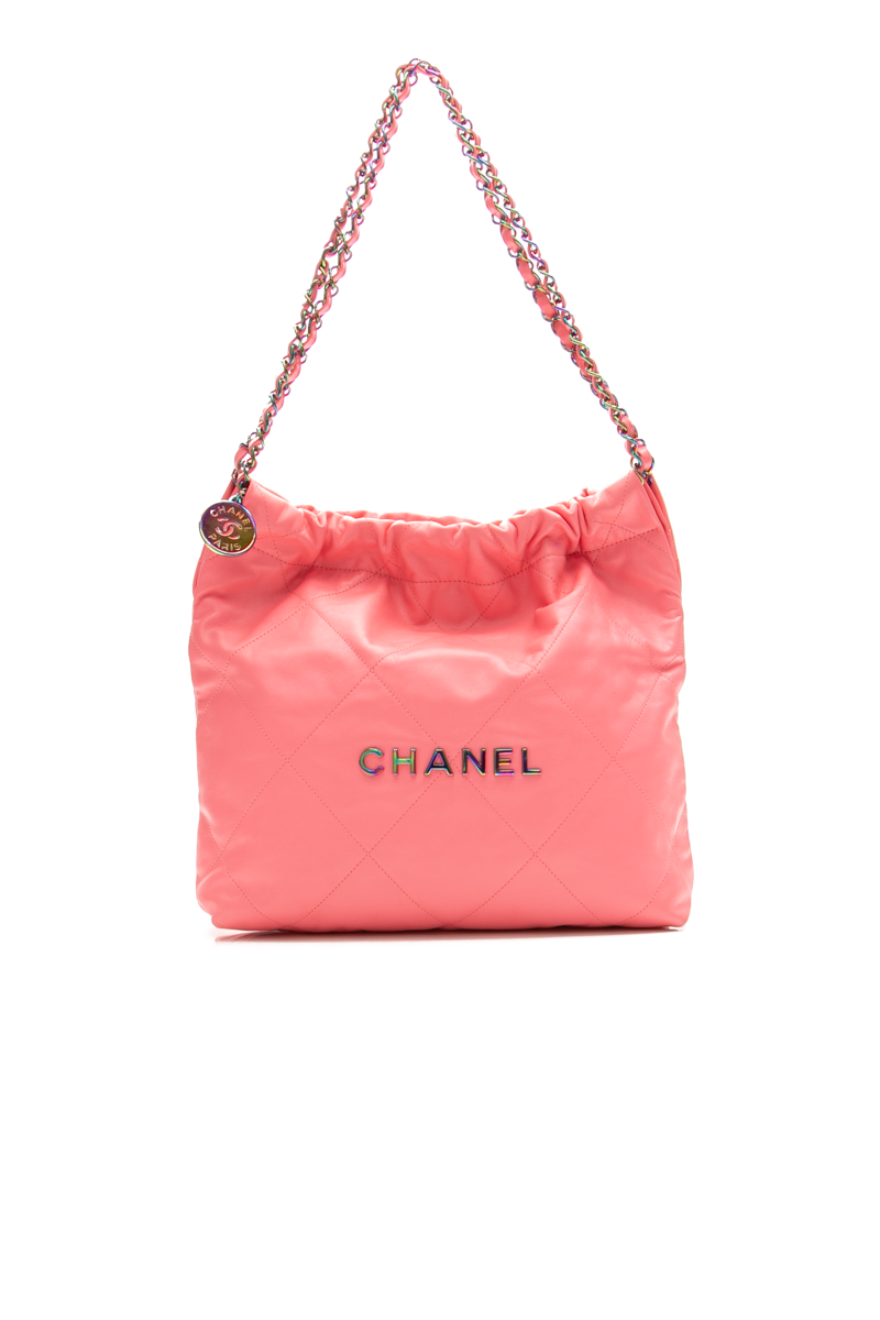 Chanel-Chanel-22-Small-Hobo-Bag-299864