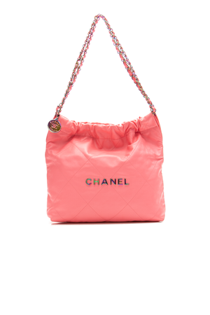 Chanel-Chanel-22-Small-Hobo-Bag-299864
