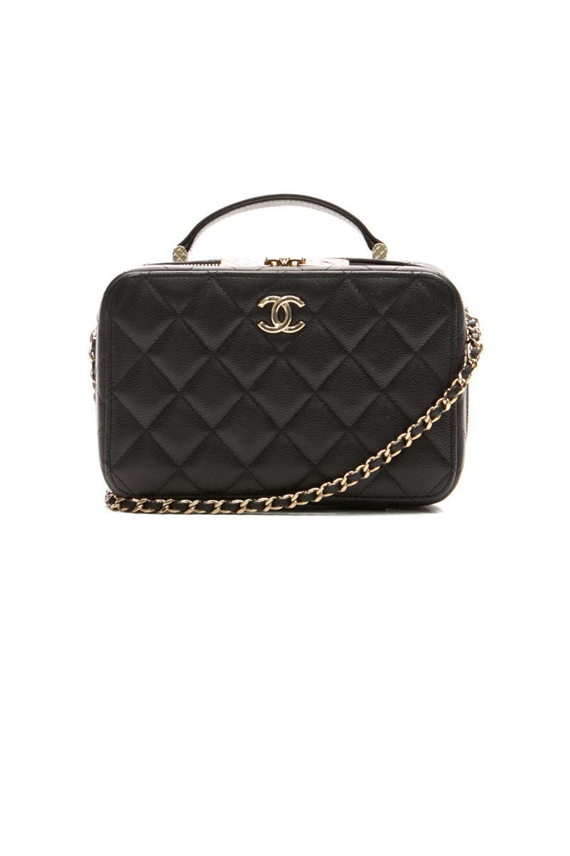 Chanel-Zip-Around-Top-Handle-Vanity-299865