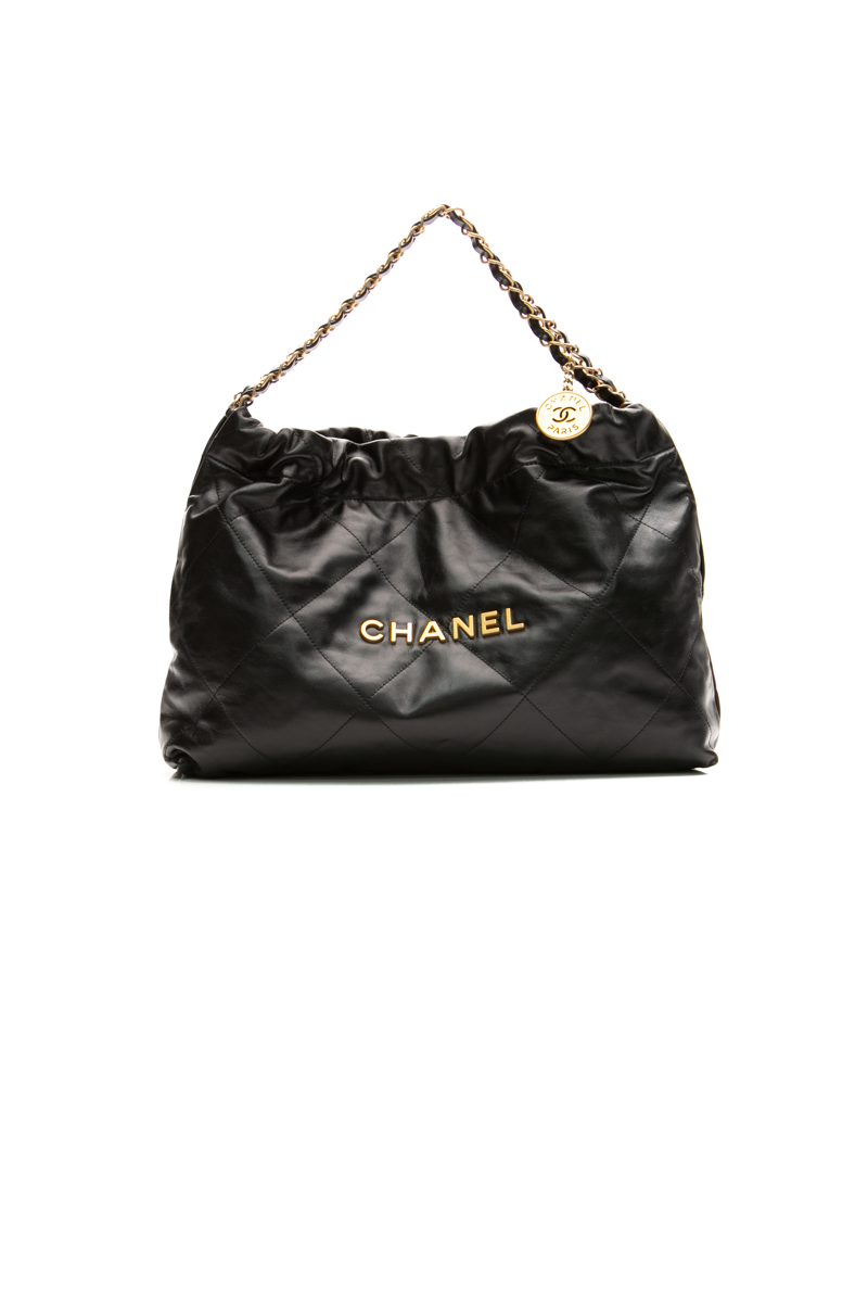 Chanel-Chanel-22-East-West-Bag-299867