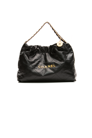 Chanel-Chanel-22-East-West-Bag-299867
