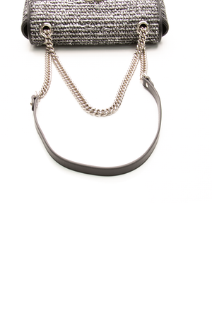 Marmont Small Flap Bag