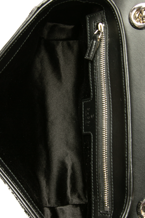 Marmont Small Flap Bag