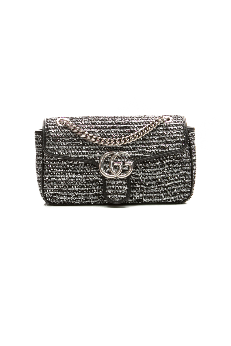 Chanel-Marmont-Small-Flap-Bag-299879
