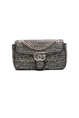 Chanel-Marmont-Small-Flap-Bag-299879