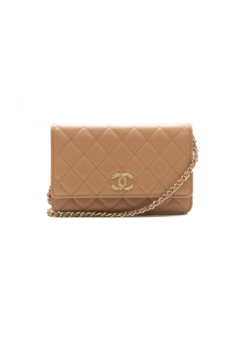 Chanel-Oversized-CC-Wallet-on-Chain-2999901