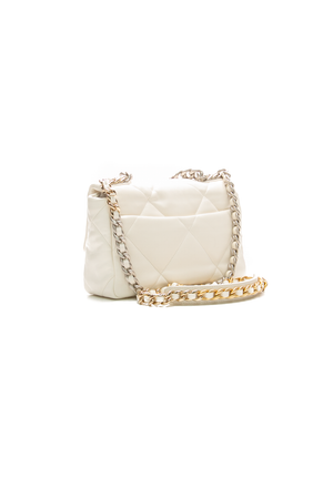 Chanel 19 Bag