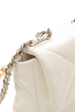 Chanel 19 Bag